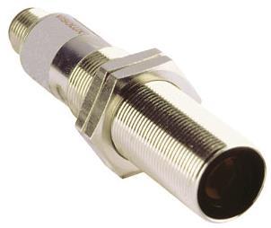 PF Laser pointer    M18-2500-RT-LAS-P/92 