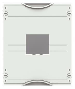 Striebel Tmax Schaltermodul XT2   MA191T 
