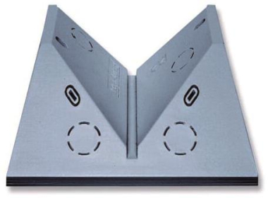 BJ Decken-/Eckadapter        6868-208 