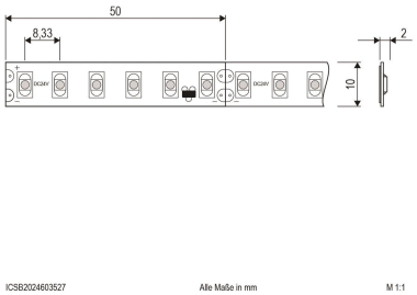 EVN ICSB2024603527    ICSB20 24 60 35 27 