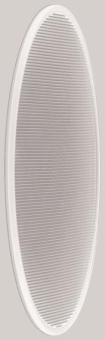 BEGA Austauschglas                 70065 