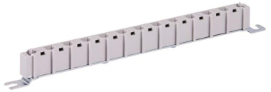 STRIE ZK14 Mont.Brücke f.N/PE       ZK14 