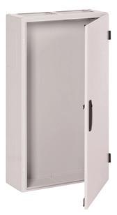 Striebel TG Wandschrank SKI IP55  TG206G 