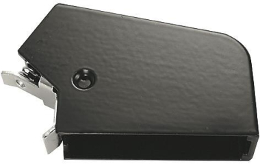 TEGA Gehäuse 8/10            H00030A0955 