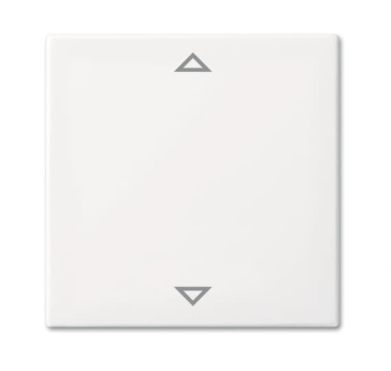 BJ balance SI Abdeckung für 6430-914-102 