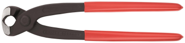 Knipex Ohrklemmenzange          1098I220 