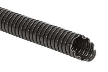 Hellermann HG-HI16-PA12-BK 50m 