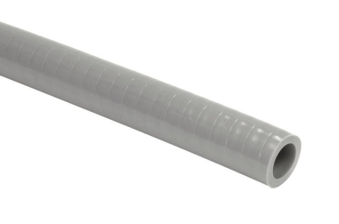 Hellermann PSRSC20-PVC-GY 30m 