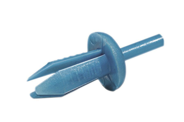 Hellermann HTWD-R4-PA6-BU(1000) Spreiz- 
