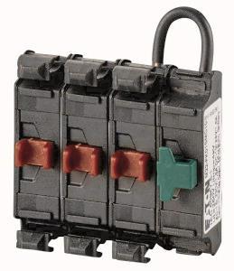 EATON M22-AFK03SMC10              180794 