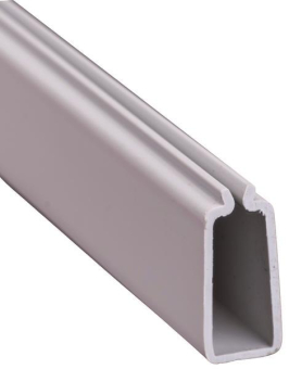 EATON ZSD-SA/ABDK/M               226445 