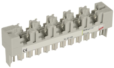 DEHN Blockmagazin für             907499 