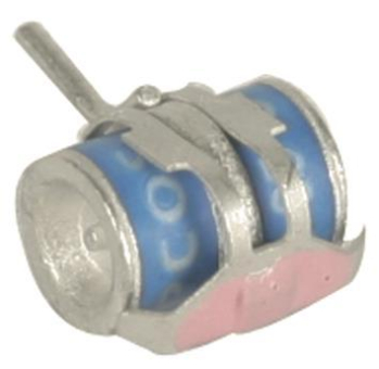 DEHN Gasentladungs-Ableiter       907219 