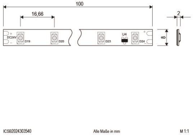 EVN ICSB2024303540  IC SB 20 24 30 35 40 