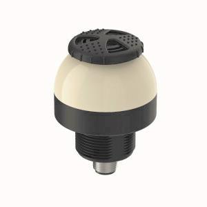 Turck                       K50LGRALSXPQ 