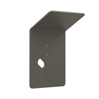 ABL Wetterschutzdach  Pulsar 