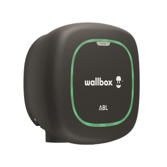 ABL Wallbox Pulsar 11kW        100000446 