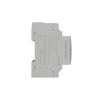 ABL MID Meter Pulsar externer MID-3P-65A 