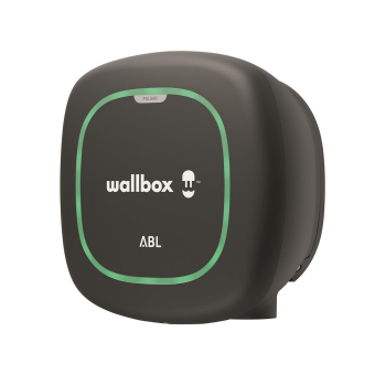 ABL Wallbox Pulsar 11kW        100000446 