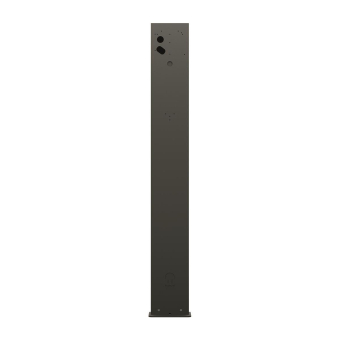 ABL Stele POLE Pulsar Eiffel 