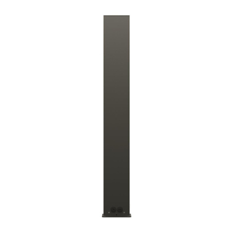 ABL Stele POLE Pulsar Eiffel 