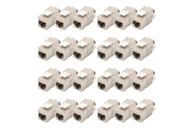 Assmann DIGITUS CAT6A        DN-93615-24 