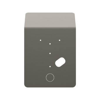 ABL Wetterschutzdach  Pulsar 