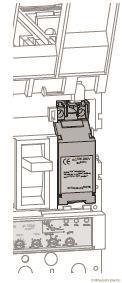 Mitsubishi Arbeits-        SHTA550-4SWRS 