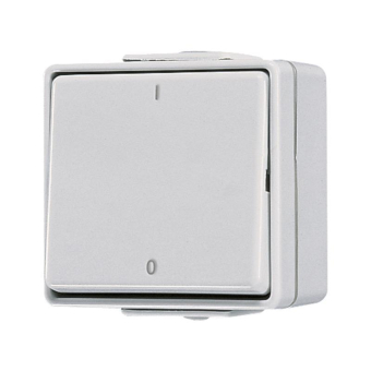 JG APWG WG 600 Aus                  602W 