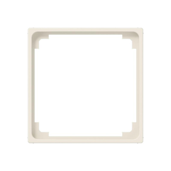 JG Zwischenring                    A590Z 