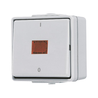 JG APWG WG600 Kontroll   602KOW 