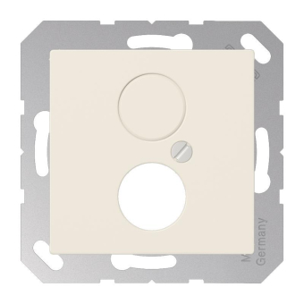 JG AS 500 Abdeckung für             A562 