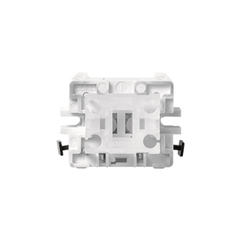 JG Einsatz für 602 W      602WEINS 