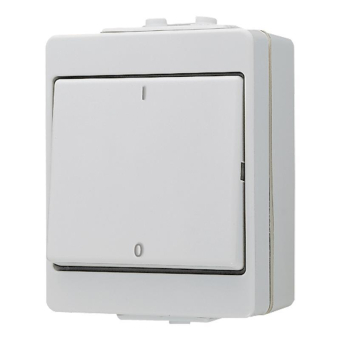 JG APWG WG 600 Aus                  603W 