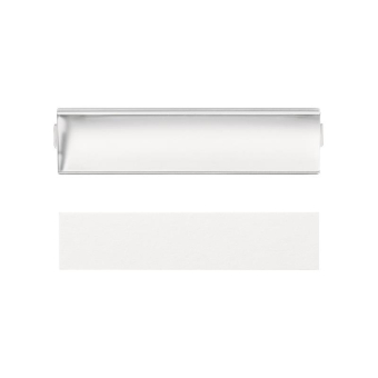 JG Plexiglasabd.12,4x55,5mm     AS 81 NA 