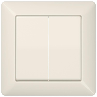 JG Wippe Serien                  AS590-5 