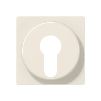 JG AS 500 Abdeckung für           A528PL 