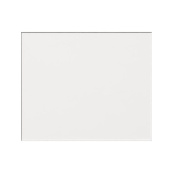 JG APWG WG 800 Ersatzscheibe      60GL 