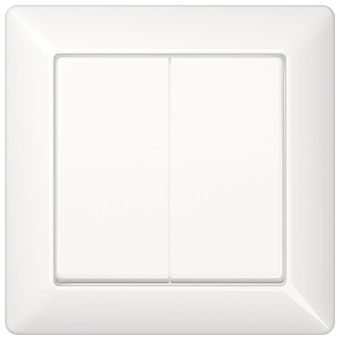 JG Wippe Serien                AS590-5WW 