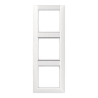 JG Rahmen 3fach SE        AS 583 NA WW 