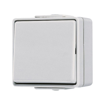 JG APWG WG 600 Kreuz                607W 