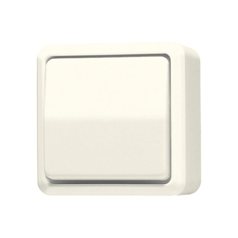 JG AP 600 Aus-Wechsel Universal     606A 