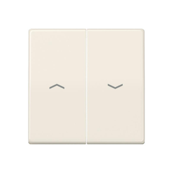 JG Wippe Jalousie               AS591-5P 