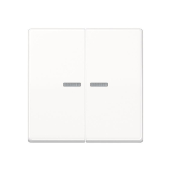 JG Wippe Serien             AS591-5KO5WW 