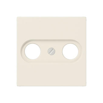 JG Koax-Abdeckung    A561PLTV 