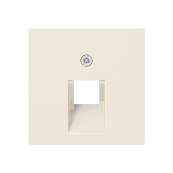 JG FM-Abdeckung UAE   A569-1PLUA 