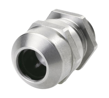 HART Kabelverschraubung M20, 19440005082 