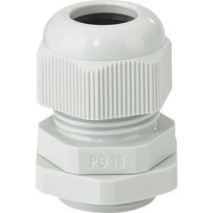 HENS Anbau-Kabelstutzen            AKS16 