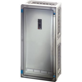 HENS ENYSTAR-                    FP 5325 