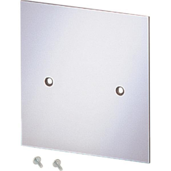 HENS Montageplatte                KGMP02 